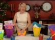 Ideas For Kids Party